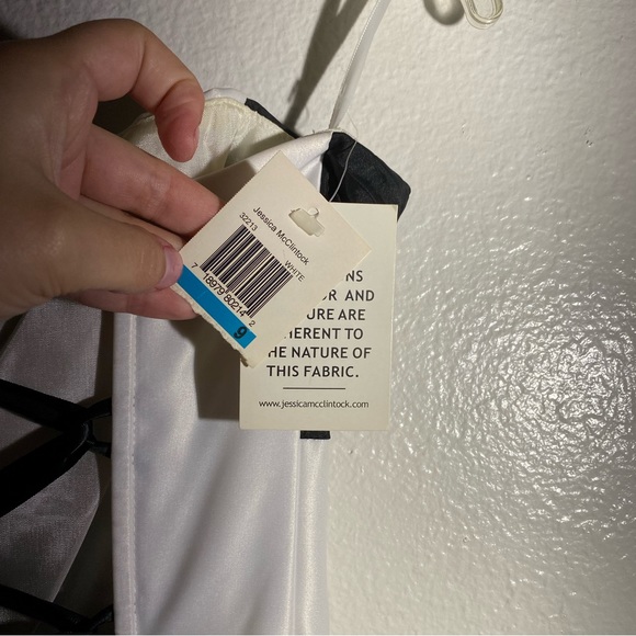 Gunne Sax Dress - Picture 2 of 6